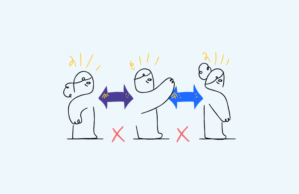 Effective Methods to Attain More Twitter Followers for Free