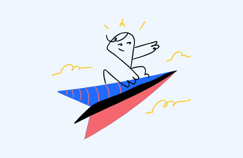 Things to Consider When Choosing a Website Hosting Provider