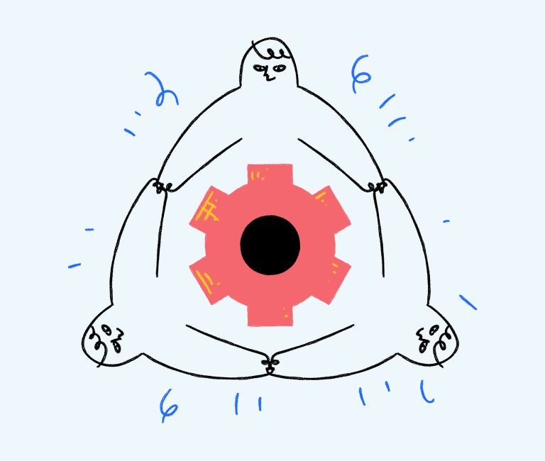 Tips on Finding a Web Design Agency for Your Website Project