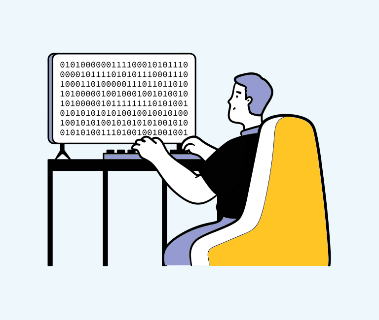 An Essential Guide to Responsive Web Design and Why It's Important