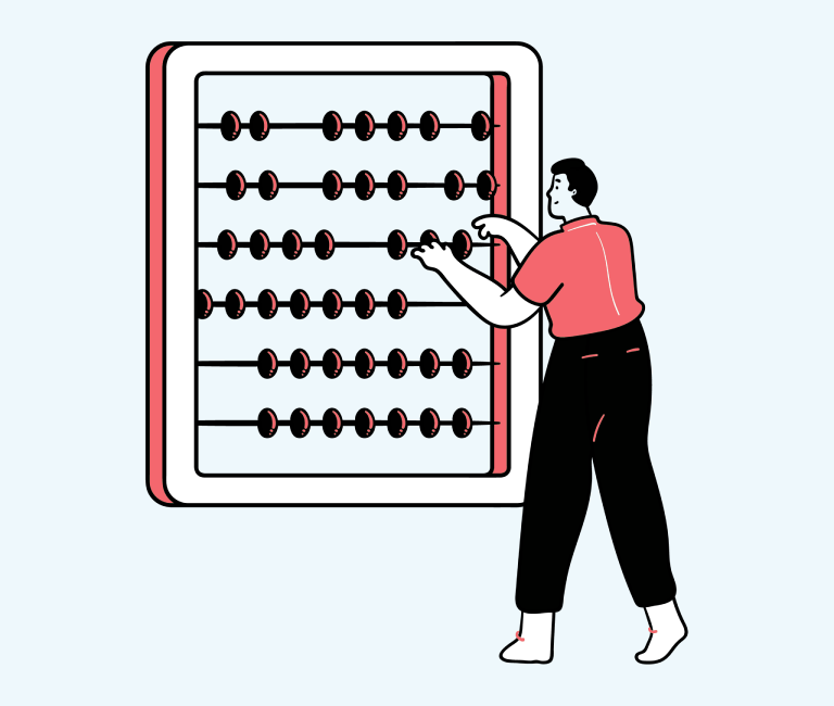 Critical Things to Consider When Buying a WordPress Theme