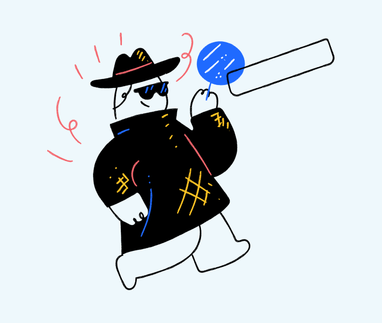 Fantastic Tips on Choosing Stock Photos for Your Website