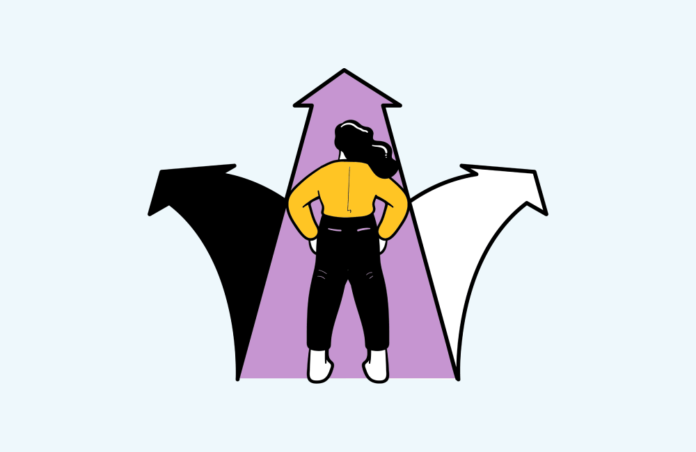 What is Conversion Rate Optimisation and How It Can Benefit You