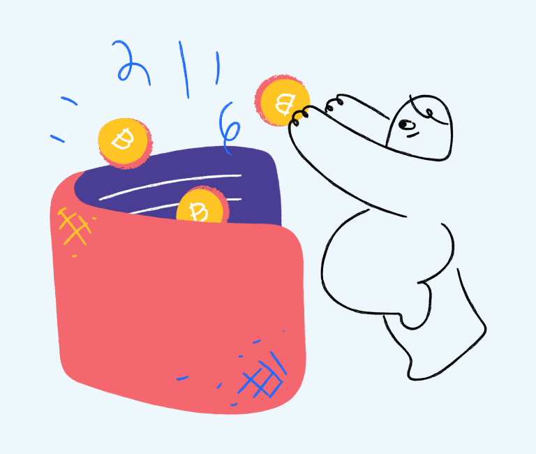 Increase Ecommerce Sales with Discount Offers: 3 Ways to Win Customers