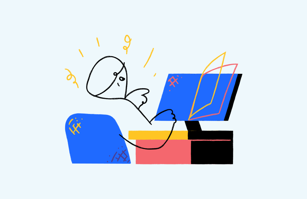 Tips on Starting a Facebook Group for Your Business