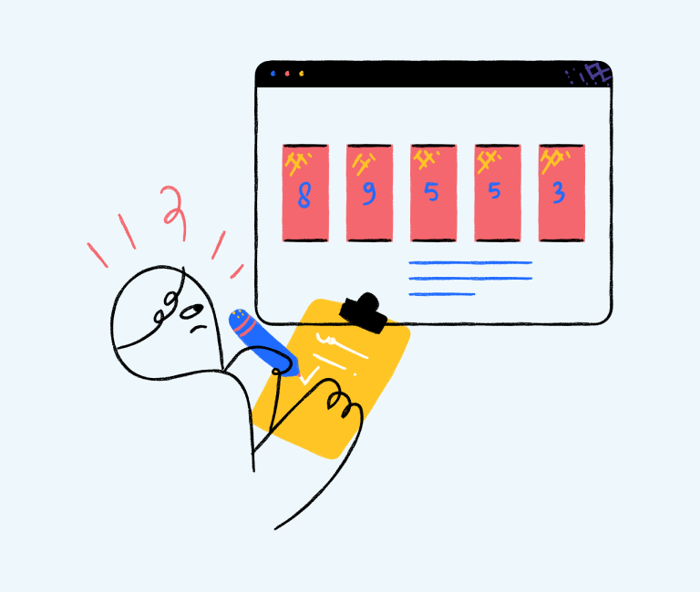 Best Payment Gateways for Ecommerce