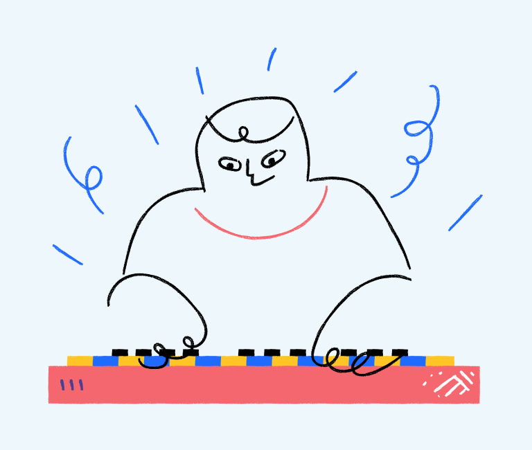 How to Improve Your Website Accessibility