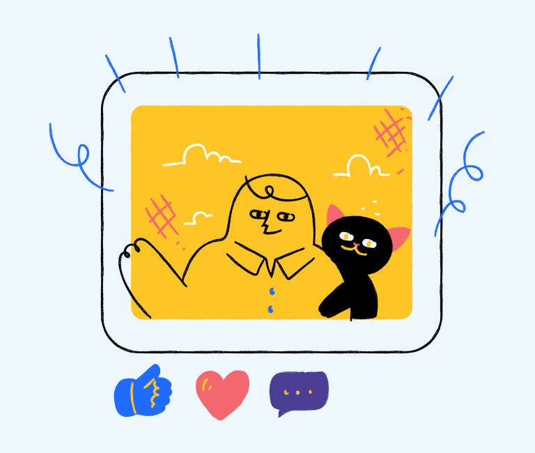 Facebook Ads on a small budget