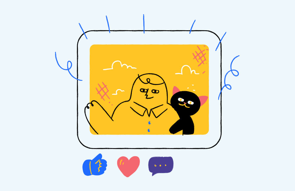 Facebook Ads on a small budget